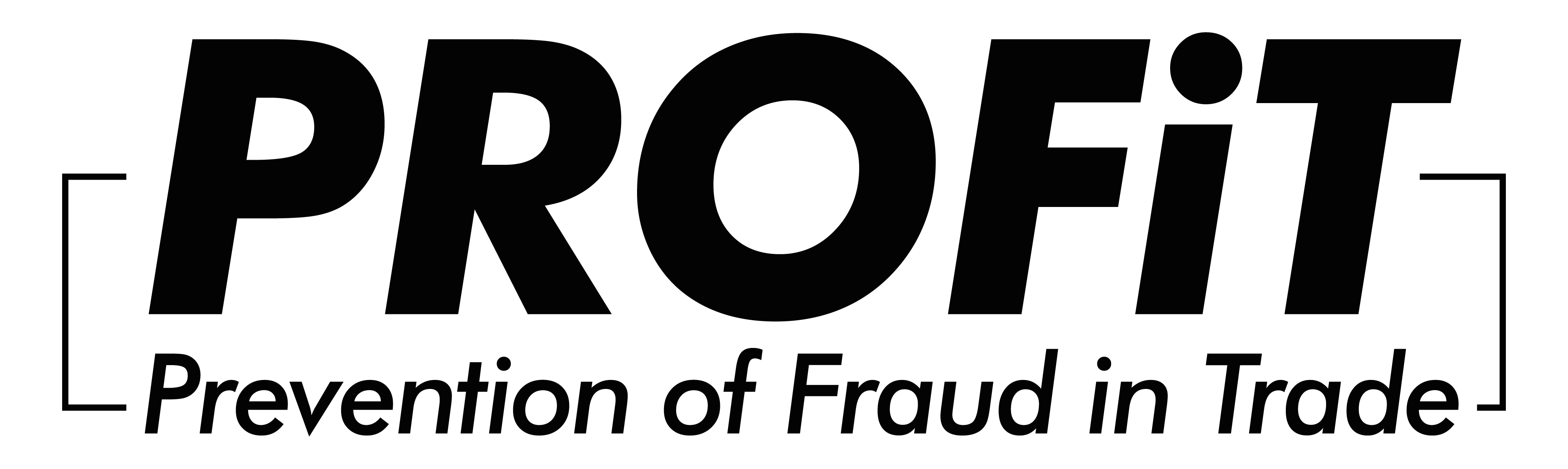 Prevention of Fraud in Trade